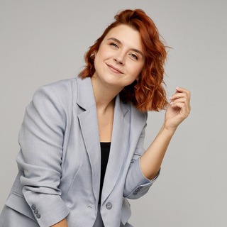 Записки главного врача