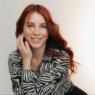 Яна Балашова | Патентный поверенный