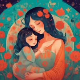 Life - Дневник Премудрой | Твой личный инсайт !