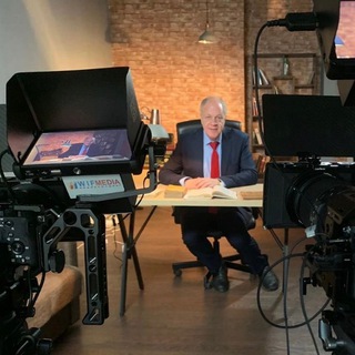 Записки профессора Вышки