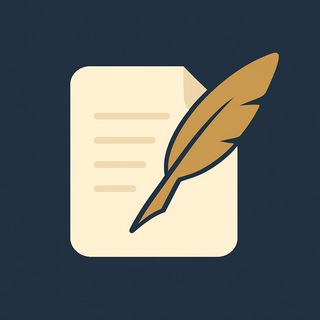 Записки проректора