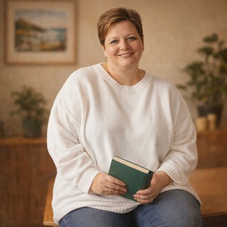 Записки репетитора