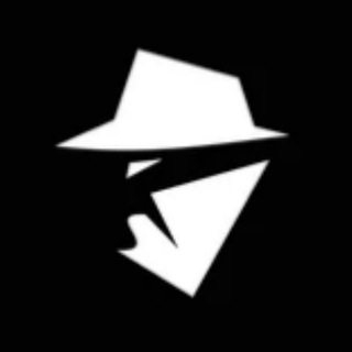 Записки резидента