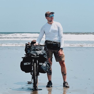 Записки на краю дороги