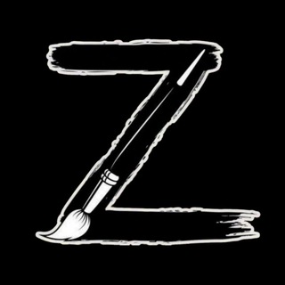 Записки художника