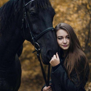 Valentine, my decline...