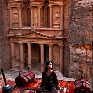 Записки теолога/ عربي