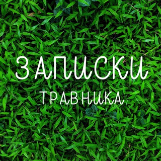🌿 Записки травника Головкова | Лучшие посты