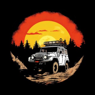 Записки УАЗовода