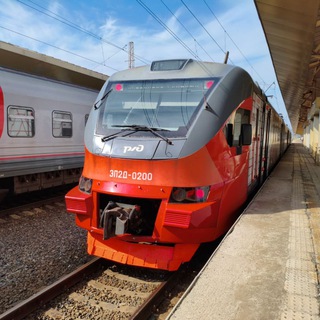 Записки вдальрайдера