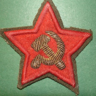 Russian defense Ministry