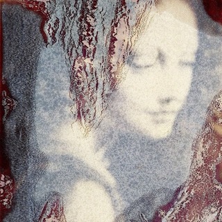 Записки абсурдиста