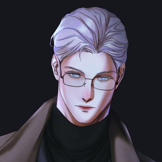 Записки Энн