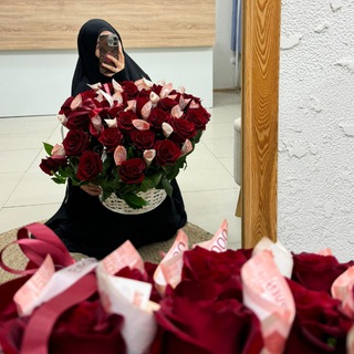 Записки Асии