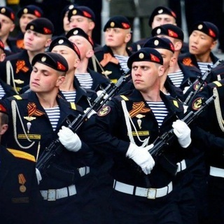 Записки Добровольца