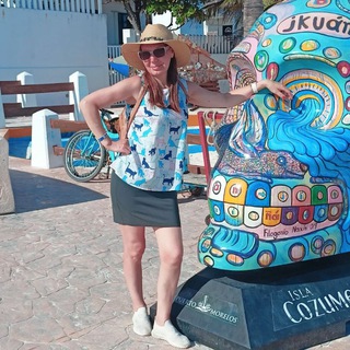 Путешествия.Страны. Мир вокруг нас.🚘✈️🚆