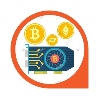 Записки БЫВАЛОГО майнера