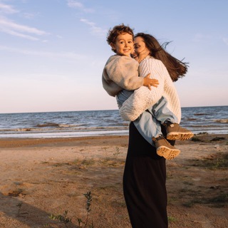 Записки на полях| А&Ю