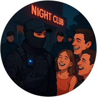 ЗАПИСКИ ОХРАННИКА