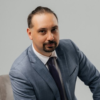 Записки партнера Александра Маслова