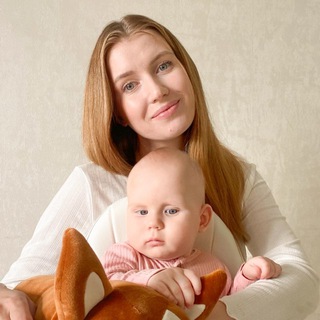 Записки педагога в декрете