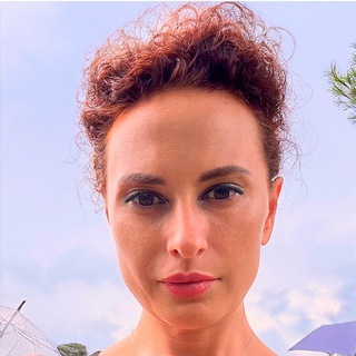 Записки Проектора