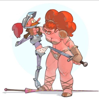 Коты, бздуны и шлюхи.Раздаю пиздов!