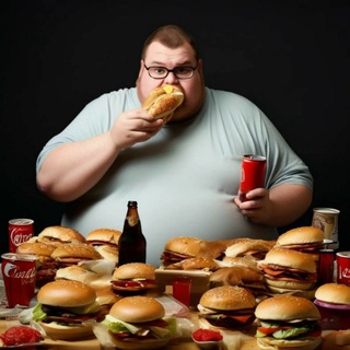 Записки Скуфа