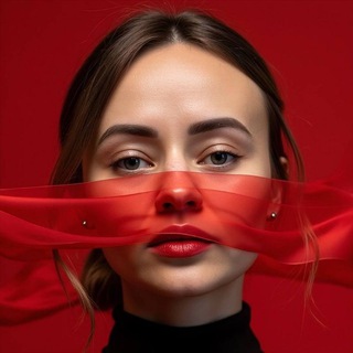 Записки SMMщика | ИИ