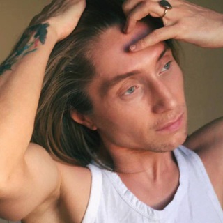 Записки Советского парикмахера