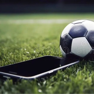 Записки с полей. Андрей Иванченко