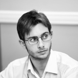 записки сумасшедшего🖋️