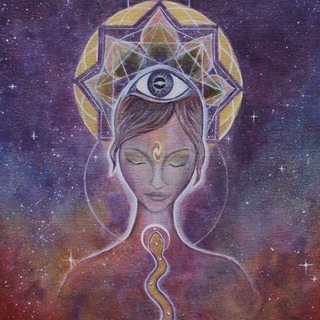 #запискимага