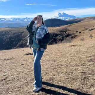 Записочная 📝