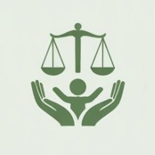 Заплати-алименты.рф