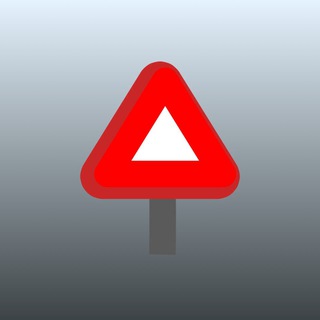 Электричка из Москвы