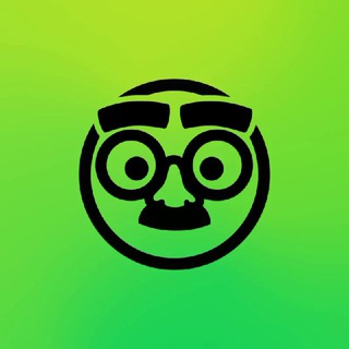 Политолог заподозрил