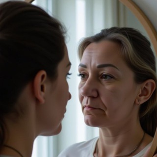 БЬЮТИ МЫСЛИ 💭