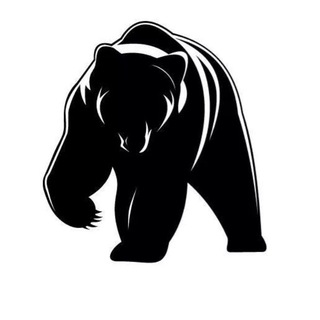 Заповедное Забайкалье