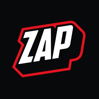 ZAP PIZZA