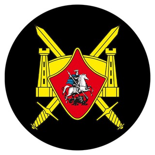 1429 ZА ПРАВДУ