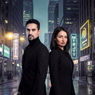 ЗА ПРЕДЕЛАМИ ❤️ ИНТЕГРАЦИЯ | МЕДИТАЦИИ