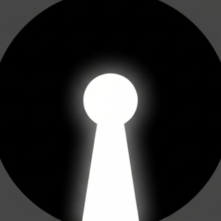 Запретная история | Редкие кадры