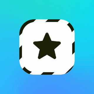 Blocheck - автоподбор стратегий Запрета