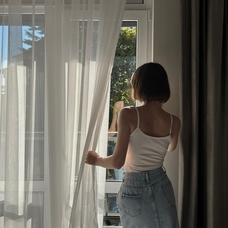 запретите мне думать