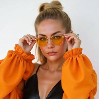 PRОПУСК В МЕДИА | НОВИКОВА НАСТЯ