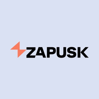 ZAPUSK GROUP