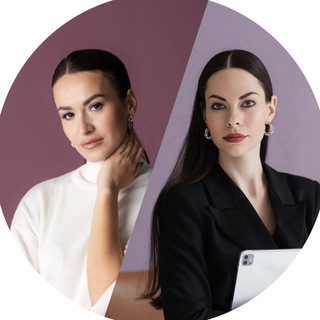 Запуск групп для репетиторов с 0🔥