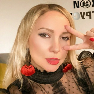 ЗАПУСК БРЕНДА ОДЕЖДЫ НА Wildberries Chat