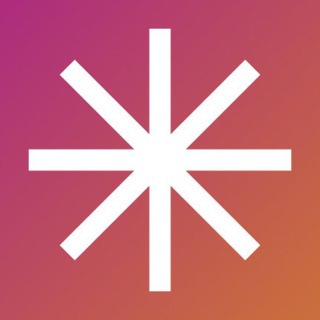 Запуск речи | Логопед